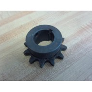 Martin 40BS12 78 Sprocket 40BS1278 - New No Box