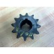 Martin 40BS12 78 Sprocket 40BS1278 - New No Box