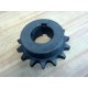 Martin 60BS15 1-14 Sprocket 60BS15114 - New No Box