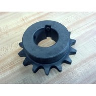 Martin 60BS15 1-14 Sprocket 60BS15114 - New No Box