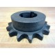 Martin 60BS15 1-14 Sprocket 60BS15114 - New No Box