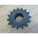 Martin 60BS15 1-14 Sprocket 60BS15114 - New No Box