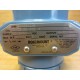 Rosemount 2088A1A22A1B4 Pressure Transmitter - Used