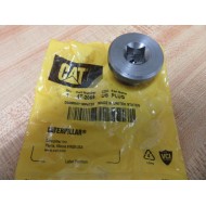 Caterpillar 4T-2069 Plug 4T2069