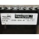 Micron B1K0-0316-8F ImperviTRAN Transformer - New No Box