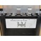 Micron B1K0-0316-8F ImperviTRAN Transformer - New No Box