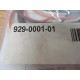 Copeland 929-001-01 Wire Kit