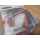 Copeland 929-001-01 Wire Kit