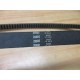 Generic 28880 V-Belt