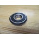 RB Tech 6204RS Ball Bearing - New No Box