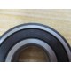 RB Tech 6204RS Ball Bearing - New No Box