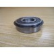 RB Tech 6204RS Ball Bearing - New No Box