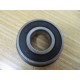 RB Tech 6204RS Ball Bearing - New No Box