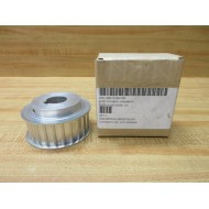 Generic 165K688H01 Drive Pulley