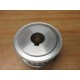 Generic 165K688H01 Drive Pulley