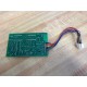 KMC-2DIR05S Circuit Board KMC2DIR05S - Used