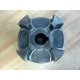 KTR-ROTEX 42 Jaw Coupling Hub - New No Box