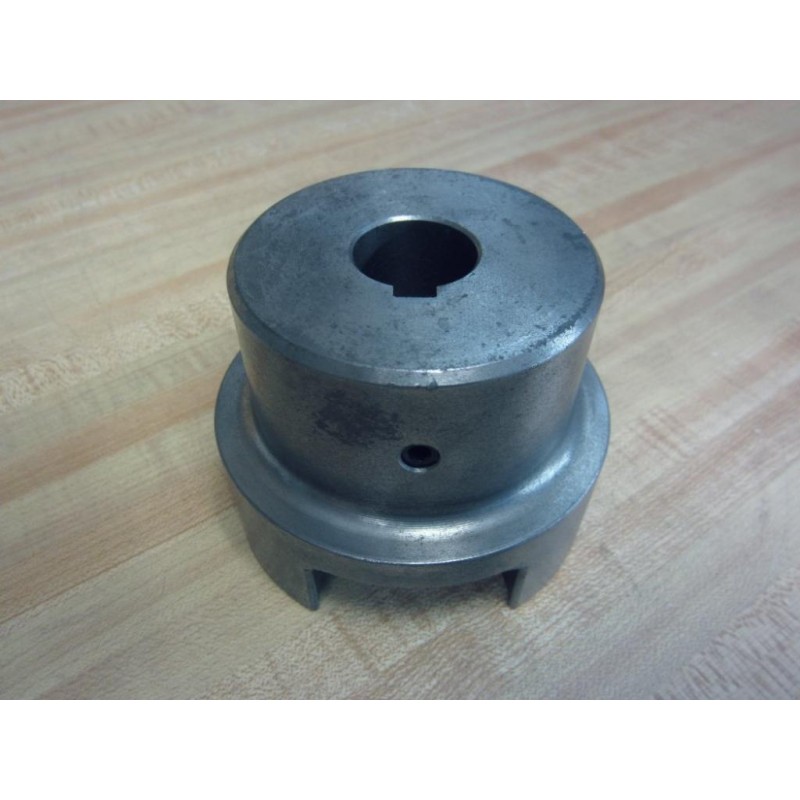 KTR-ROTEX 42 Jaw Coupling Hub - New No Box - Mara Industrial