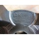KTR-ROTEX 42 Jaw Coupling Hub - New No Box