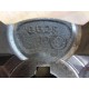 KTR-ROTEX 42 Jaw Coupling Hub - New No Box