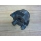 KTR-ROTEX 42 Jaw Coupling Hub - New No Box