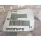 Rexroth Bosch Group P68431 End Plate - New No Box