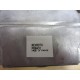 Rexroth Bosch Group P68431 End Plate - New No Box