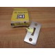 Square D C75 Overload Relay Heater Element C75.0 (Pack of 4)