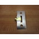 Square D C75 Overload Relay Heater Element C75.0 (Pack of 4)