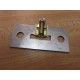 Square D C75 Overload Relay Heater Element C75.0 (Pack of 4)