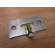 Square D C75 Overload Relay Heater Element C75.0 (Pack of 4)