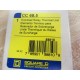 Square D CC68.5 Overload Relay Heater Element CC685 (Pack of 3)