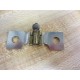 Square D CC68.5 Overload Relay Heater Element CC685 (Pack of 3)