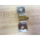 Square D CC68.5 Overload Relay Heater Element CC685 (Pack of 3)