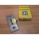Square D DD160 Overload Relay Heater Element DD160.0 (Pack of 2)