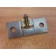 Square D DD160 Overload Relay Heater Element DD160.0 (Pack of 2)