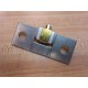 Square D DD160 Overload Relay Heater Element DD160.0 (Pack of 2)