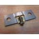 Square D DD160 Overload Relay Heater Element DD160.0 (Pack of 2)