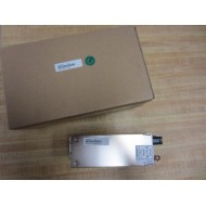 TDK- Lambda HWS300-5 Power Supply HWS3005 5CN-647CG6