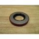 NationalFederal MogulTimken 473258 Oil Seal (Pack of 4)