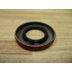 NationalFederal MogulTimken 473258 Oil Seal (Pack of 4)