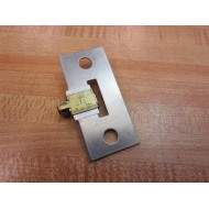 Square D C75 Overload Relay Heater Element C75.0 (Pack of 6) - New No Box