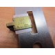 Square D C75 Overload Relay Heater Element C75.0 (Pack of 6) - New No Box