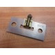 Square D C75 Overload Relay Heater Element C75.0 (Pack of 6) - New No Box
