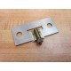 Square D C75 Overload Relay Heater Element C75.0 (Pack of 6) - New No Box