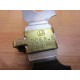 Square D CC68.5 Overload Relay Heater Element CC685