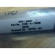 Ebm Papst 2168-4-7320B Capacitor - New No Box