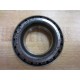 Timken LM67048 Cone Bearing (Pack of 2)