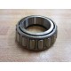 Timken LM67048 Cone Bearing (Pack of 2)