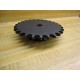 Martin 50BS26 34 Sprocket - New No Box